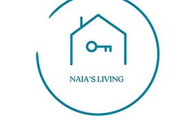 Naia'S Living